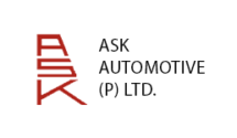 ASK-AUTOMOTIVE-Pvt-LTD-215x125