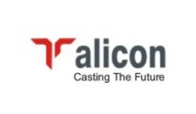 Alicon-215x125