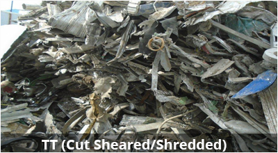 TT-Cut-Sheared-Shredded-