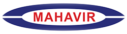 mahavir-logo