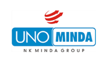 uno-minda-215x125